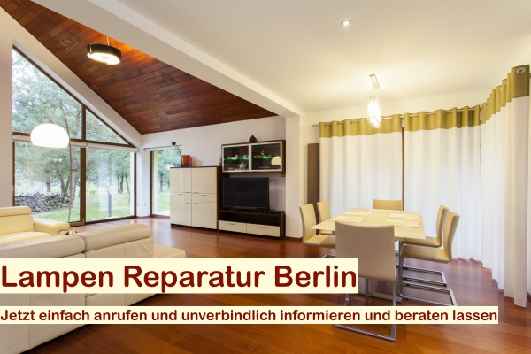 Lampen Reparatur Zehlendorf Elektrofachbetrieb In Berlin Zehlendorf